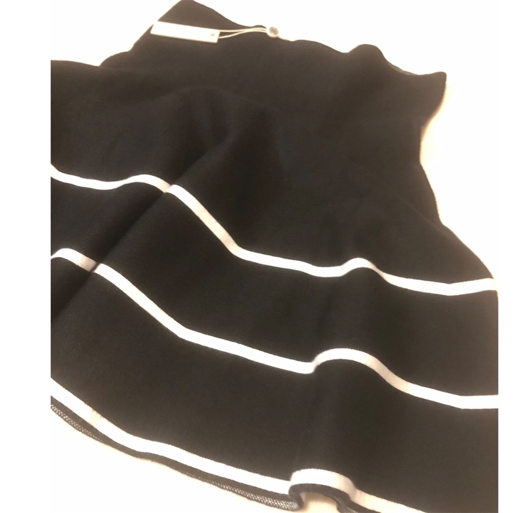 Max Studio Miniskirt - Picture 7 of 9